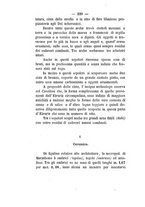 giornale/RAV0178787/1878/v.2/00000224