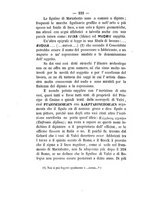 giornale/RAV0178787/1878/v.2/00000226