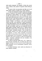 giornale/RAV0178787/1878/v.2/00000227