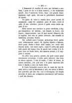 giornale/RAV0178787/1878/v.2/00000228