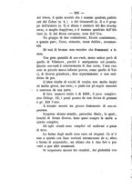 giornale/RAV0178787/1878/v.2/00000230