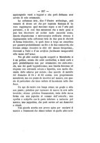 giornale/RAV0178787/1878/v.2/00000231