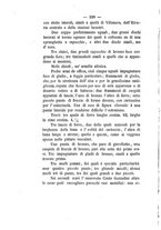 giornale/RAV0178787/1878/v.2/00000232