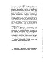 giornale/RAV0178787/1878/v.2/00000234