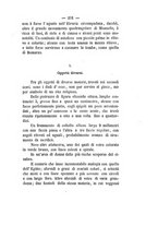 giornale/RAV0178787/1878/v.2/00000235