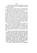 giornale/RAV0178787/1878/v.2/00000237