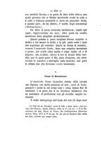 giornale/RAV0178787/1878/v.2/00000238