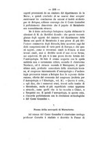 giornale/RAV0178787/1878/v.2/00000240