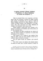giornale/RAV0178787/1878/v.2/00000244