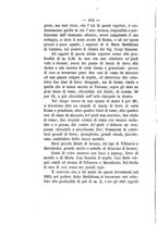 giornale/RAV0178787/1878/v.2/00000246