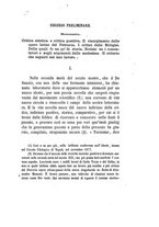 giornale/RAV0178787/1878/v.2/00000249