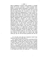 giornale/RAV0178787/1878/v.2/00000252