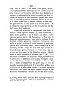 giornale/RAV0178787/1878/v.2/00000253