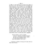 giornale/RAV0178787/1878/v.2/00000268