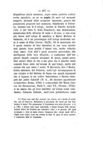 giornale/RAV0178787/1878/v.2/00000281