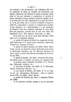 giornale/RAV0178787/1878/v.2/00000285