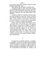 giornale/RAV0178787/1878/v.2/00000286