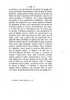 giornale/RAV0178787/1878/v.2/00000289