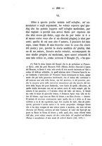 giornale/RAV0178787/1878/v.2/00000290