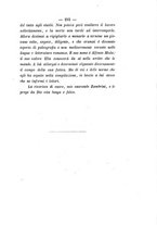 giornale/RAV0178787/1878/v.2/00000297