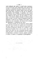 giornale/RAV0178787/1878/v.2/00000299