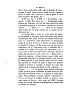 giornale/RAV0178787/1878/v.2/00000302