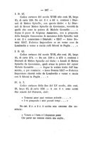 giornale/RAV0178787/1878/v.2/00000311