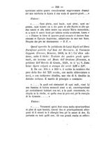 giornale/RAV0178787/1878/v.2/00000320