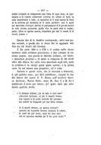 giornale/RAV0178787/1878/v.2/00000321