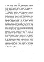 giornale/RAV0178787/1878/v.2/00000323