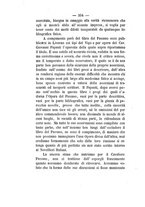 giornale/RAV0178787/1878/v.2/00000358