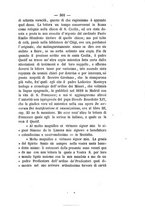 giornale/RAV0178787/1878/v.2/00000365