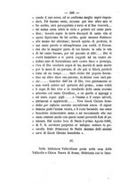 giornale/RAV0178787/1878/v.2/00000370