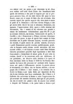 giornale/RAV0178787/1878/v.2/00000373
