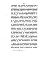 giornale/RAV0178787/1878/v.2/00000378