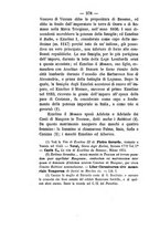 giornale/RAV0178787/1878/v.2/00000382