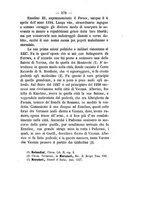 giornale/RAV0178787/1878/v.2/00000383