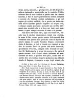 giornale/RAV0178787/1878/v.2/00000386