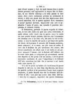 giornale/RAV0178787/1878/v.2/00000404
