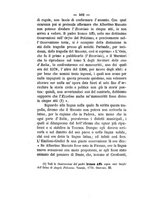 giornale/RAV0178787/1878/v.2/00000406