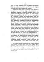 giornale/RAV0178787/1878/v.2/00000408