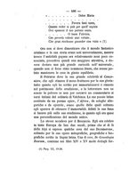 giornale/RAV0178787/1878/v.2/00000410