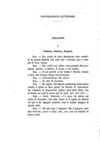 giornale/RAV0178787/1878/v.2/00000430