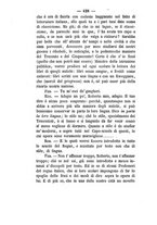 giornale/RAV0178787/1878/v.2/00000432