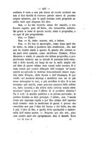 giornale/RAV0178787/1878/v.2/00000441