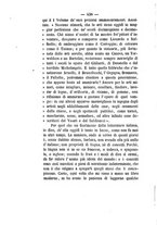 giornale/RAV0178787/1878/v.2/00000442