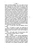 giornale/RAV0178787/1878/v.2/00000443