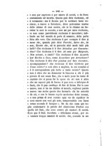 giornale/RAV0178787/1878/v.2/00000444