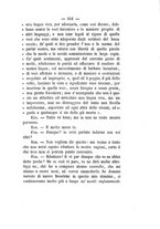 giornale/RAV0178787/1878/v.2/00000445