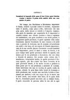 giornale/RAV0178787/1878/v.2/00000448